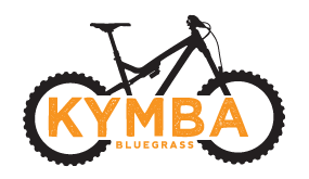 KyMBA