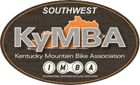 KyMBA